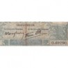 F 07-02 - 06/04/1939 - 10 francs - Minerve modifié - Série O.69290 - Etat : B