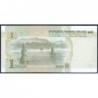 Chine - Banque Populaire - Pick 895a - 1 yüan - Série SF06 - 1999 - Etat : NEUF