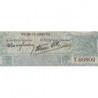 F 07-22 - 28/11/1940 - 10 francs - Minerve modifié - Série T.80802 - Etat : B