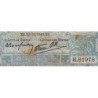 F 07-24 - 12/12/1940 - 10 francs - Minerve modifié - Série H.81978 - Etat : B