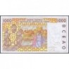 Sénégal - Pick 711Kl - 1'000 francs - 2002 - Etat : NEUF