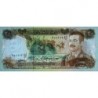 Irak - Pick 73a - 25 dinars - Série ‭ع خ /11 - 1986 - Etat : NEUF