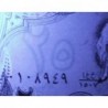 Irak - Pick 74a - 25 dinars - Série ‭ع خ /1507 - 1990 - Etat : NEUF