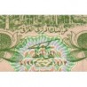 Irak - Pick 77 - 1/4 dinar - Série 3 - 1993 - Etat : NEUF