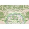 Irak - Pick 77 - 1/4 dinar - Série ‭أ ر /10 - 1993 - Etat : NEUF
