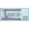 Irak - Pick 87 - 100 dinars - Série 0052 - 2002 - Etat : NEUF