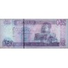 Irak - Pick 88 - 250 dinars - Série 2427 - 2002 - Etat : NEUF
