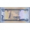 Irak - Pick 91a - 250 dinars - Série ‭ج /1 -  2003 - Etat : NEUF