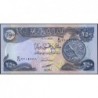 Irak - Pick 91a - 250 dinars - Série 65 - 2003 - Etat : NEUF