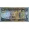 Irak - Pick 91a - 250 dinars - Série ‭ج /89 -  2003 - Etat : NEUF