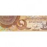 Irak - Pick 99 - 1'000 dinars - Série ‭د /112 - 2013 - Etat : NEUF