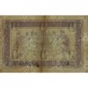 VF 05-01 - 2 francs - Trésorerie aux armées - 1917 - Série A - Etat : TTB