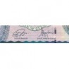 Guyana - Pick 36e - 100 dollars - Série B/92 - 2022 - Etat : NEUF