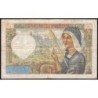 F 19-01 - 13/06/1940 - 50 francs - Jacques Coeur - Série K.8 - Etat : TB