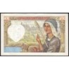 F 19-05 - 23/01/1941 - 50 francs - Jacques Coeur - Série P.35 - Etat : SUP+