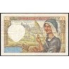 F 19-05 - 23/01/1941 - 50 francs - Jacques Coeur - Série C.36 - Etat : TTB+