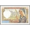 F 19-09 - 24/04/1941 - 50 francs - Jacques Coeur - Série T.77 - Etat : SPL+