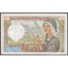 F 19-17 - 18/12/1941 - 50 francs - Jacques Coeur - Série F.150 - Etat : TTB