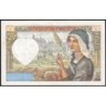 F 19-18 - 08/01/1942 - 50 francs - Jacques Coeur - Série M.162 - Etat : SUP-