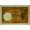 Madagascar - Pick 37b - 20 francs - Série U.572 - 1937 - Etat : TTB