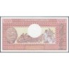 Tchad - Pick 6_2 - 500 francs - Série P.11 - 01/06/1984 - Etat : pr.NEUF
