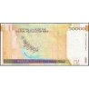Iran - Pick 149e - 50'000 rials - Série 23/19 - 2015 - Etat : NEUF