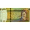 Iran - Pick 149e - 50'000 rials - Série 23/19 - 2015 - Etat : NEUF