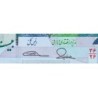 Iran - Pick 153a - 20'000 rials - Série 36/26 - 2014 - Etat : NEUF
