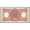 Italie - Pick 89c_9 - 10'000 lire - Série F 1519 - 24/01/1959 - Etat : TTB