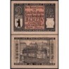 Allemagne - Notgeld - Berlin - 2 mark - Type 6 - 01/03/1922 - Etat : SPL