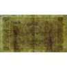 Finlande - Pick 70b_8 - 10 markkaa - Litt. D - Série C - 1939 - Etat : TB-