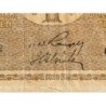 Finlande - Pick 70b_10 - 10 markkaa - Litt. D - Série C - 1939 - Etat : TB-