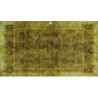 Finlande - Pick 70b_10 - 10 markkaa - Litt. D - Série C - 1939 - Etat : TB-