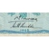 Finlande - Pick 99a_16 - 5 markka - série Y - 1963 - Etat : TB