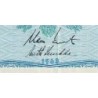 Finlande - Pick 99a_46 - 5 markka - série AB - 1963 - Etat : TTB