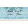 Finlande - Pick 103a_31 - 5 markkaa - Litt. A - Série Q - 1963 (1976) - Etat : TTB