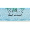 Finlande - Pick 103a_49 - 5 markkaa - Litt. A - Série Q - 1963 (1976) - Etat : SUP-
