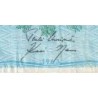Finlande - Pick 103a_51 - 5 markkaa - Litt. A - Série M - 1963 (1976) - Etat : TB