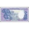 Tchad - Pick 10 - 1'000 francs - Série Q.01 - 01/01/1985 - Etat : pr.NEUF