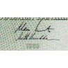 Finlande - Pick 104a_42 - 10 markkaa - Litt. A - Série V - 1963 (1968) - Etat : SUP