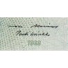 Finlande - Pick 104a_114 - 10 markkaa - Litt. A - Série BD - 1963 (1968) - Etat : SUP+