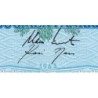 Finlande - Pick 106Aa_14 - 5 markkaa - Litt. B - Série A - 1963 (1980) - Etat : SUP