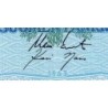 Finlande - Pick 106Aa_14 - 5 markkaa - Litt. B - Série N - 1963 (1980) - Etat : SUP