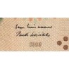 Finlande - Pick 111a_53 - 10 markkaa - Série Ö - 1980 - Etat : TTB