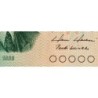 Finlande - Pick 112a_19 - 10 markkaa - Litt. A - 1980 (1984) - Etat : SUP