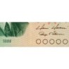 Finlande - Pick 112a_20 - 10 markkaa - Litt. A - 1980 (1984) - Etat : SUP