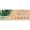 Finlande - Pick 112a_24 - 10 markkaa - Litt. A - 1980 (1984) - Etat : TTB+