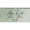 Finlande - Pick 104a_55 - 10 markkaa - Litt. A - Série AN - 1963 (1968) - Etat : SUP