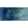 Finlande - Pick 113a_1 - 10 markkaa - 1986 - Etat : SUP