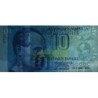 Finlande - Pick 113a_11a - 10 markkaa - 1986 - Etat : TTB+